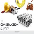 Construction Supply